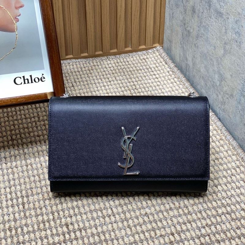Y51 kate bags